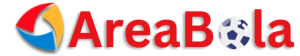 AreaB la